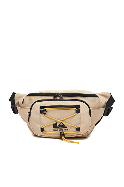 Quiksilver men's bag beige