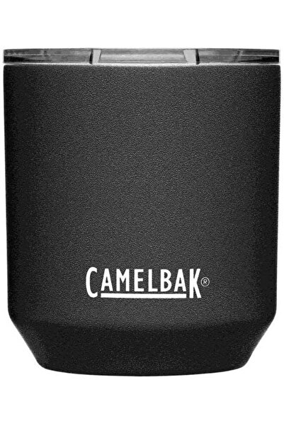 Camelbak كوب هورايزون روكس سعة 10 أونصة - مصنوع من الفولاذ المقاوم للصدأ المع...