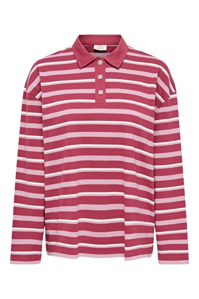 JDY Polo JDYLINE Polo