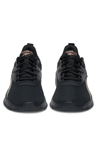 Reebok sneakers women black RIDER V 100220427