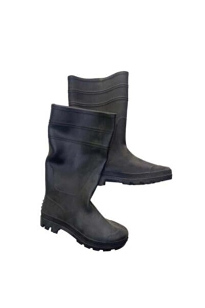 SH Overshoe 29 - Protective Shoe, Size 45