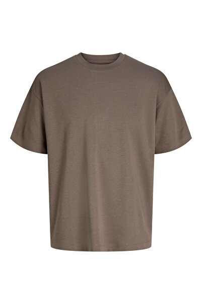 Jack & Jones T-shirt T-shirt