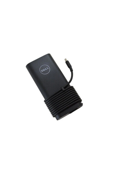 Dell Laptop charger Xps ADP-130DB D