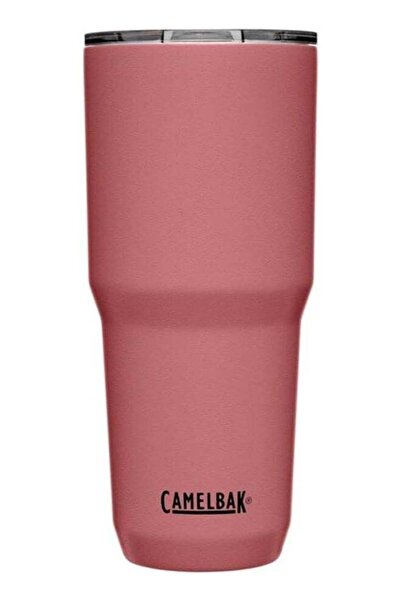 Camelbak كوب هورايزون سعة 30 أونصة - مصنوع من الفولاذ المقاوم للصدأ المعزول -...