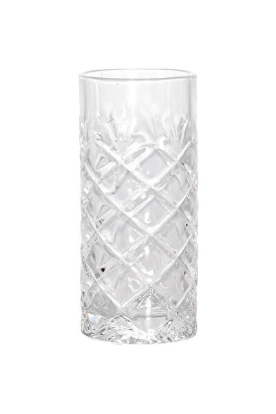 Koopman International Set de 6 pahare de apă Koopman-Excellent Houseware, sti...