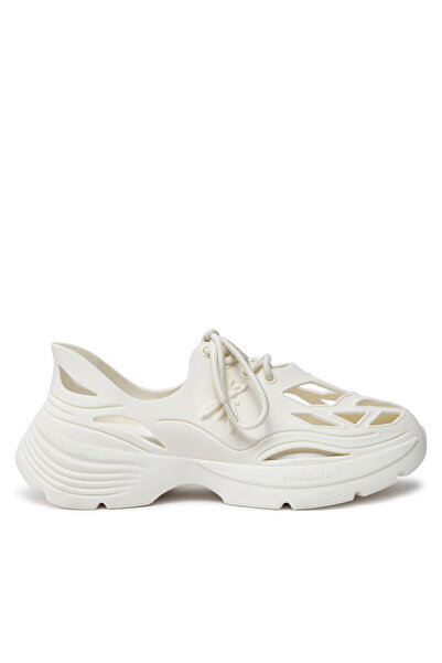Patrizia Pepe sneakers women White