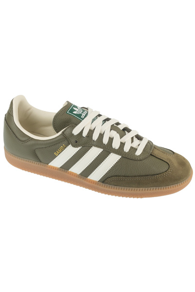 adidas Samba OG, Teniși pentru bărbați