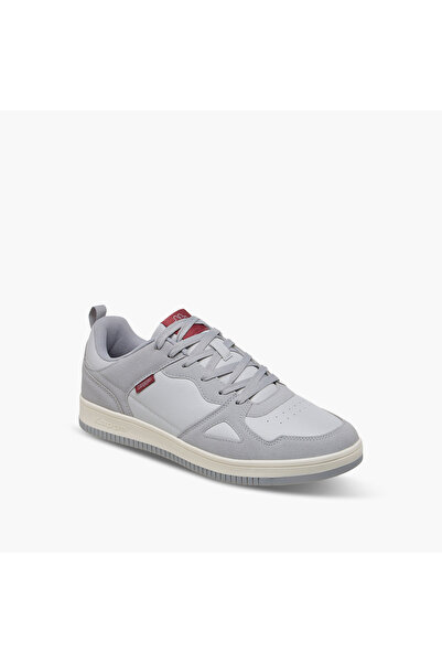 Kappa أحذية رياضية رجالية مثقبة