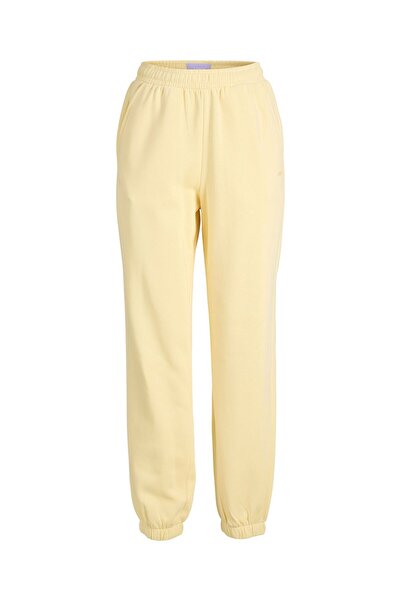 JJXX Jogginghose JXABBIE Jogginghose