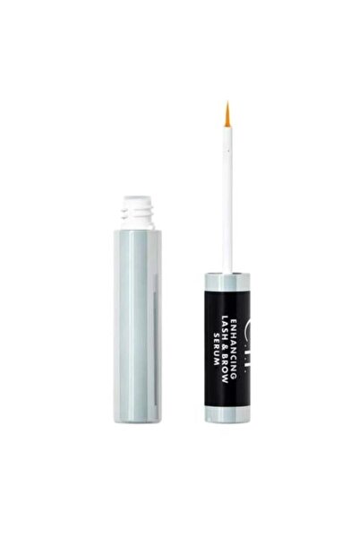 e.l.f cosmetic سيروم إي إل إف لتكثيف الرموش والحواجب 3.5 مل