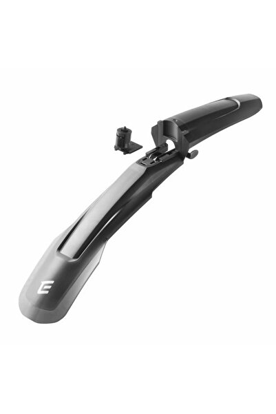 Extend Front Mudguard Arbiter 27.5-29" plastic
