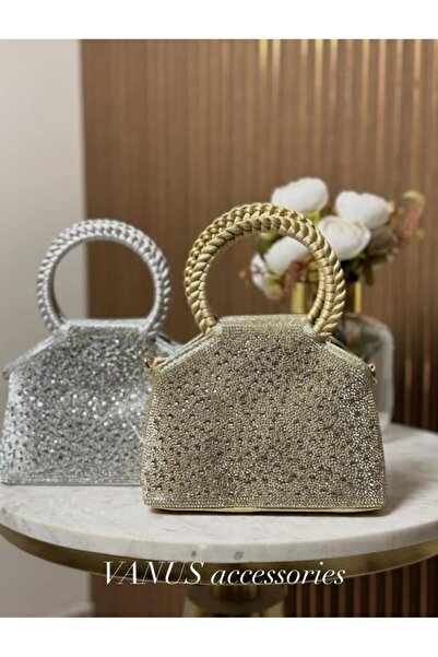 vanus fashion شنطة B78