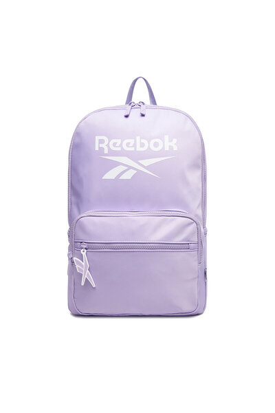 Reebok backpack woman purple C-RBK-044-CCC-05
