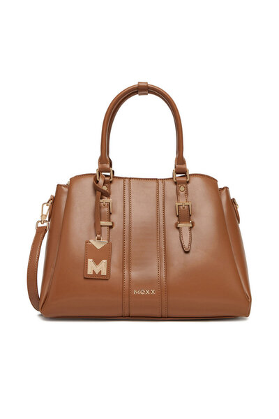 MEXX handbag woman brown