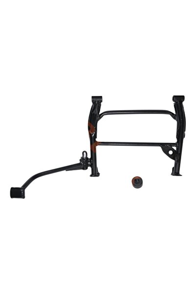 monero TVS Jupiter 125 Orta Sehpa