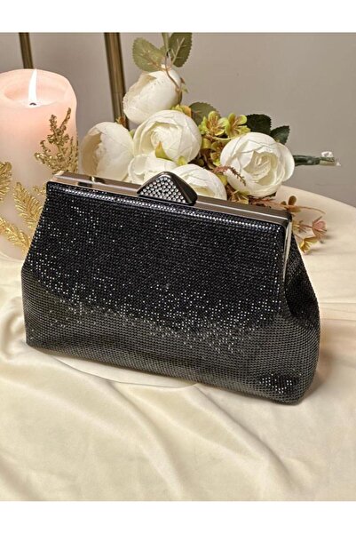 vanus fashion Bag B24201