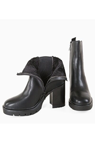 BENOTTİ Ghete de damă Gideon Black 2