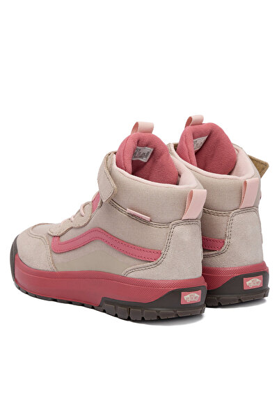 Vans Girls Mushroom MTE Mini Crest VN000 Sneakers