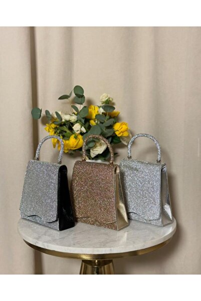 vanus fashion M23709 bag