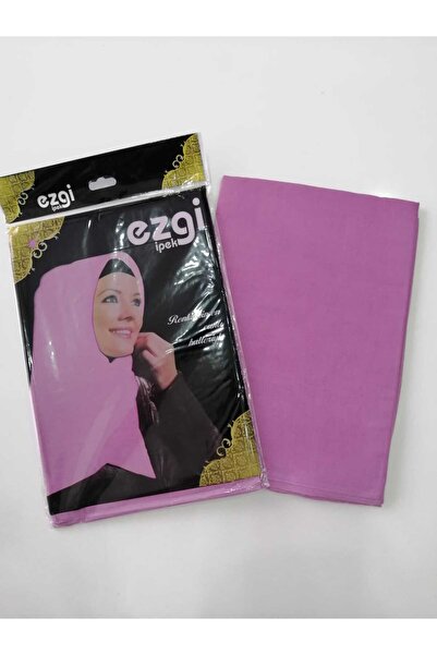 Ezgi 100 εκ. Μονόχρωμη Γραφή