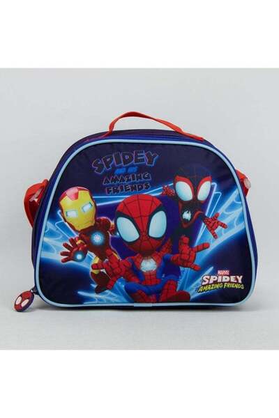 SUNCE علبة أقلام سونيك