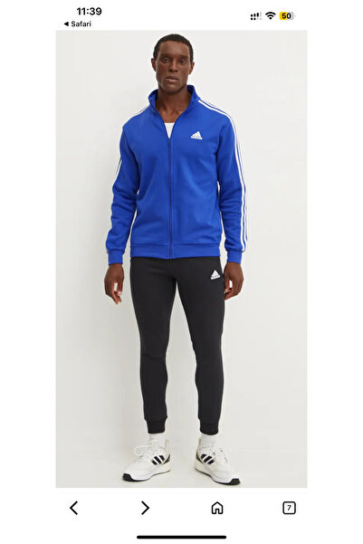 adidas Trening sport