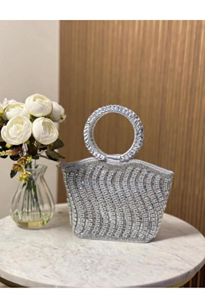 vanus fashion شنطة B64