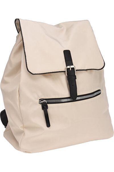 Redcliffs Backpack Redcliffs-Outdoors, polyester, 35x12x30 cm, gray
