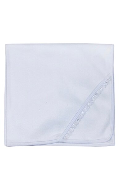 TURCIA Prosop alb bebelusi