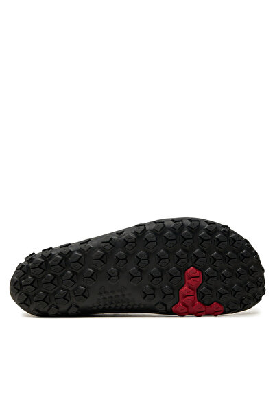 VIVOBAREFOOT adidași pentru bărbați Obsidian Tracker Low 309534
