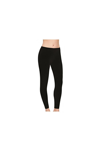 Tutku Elit Long Women's Leggings