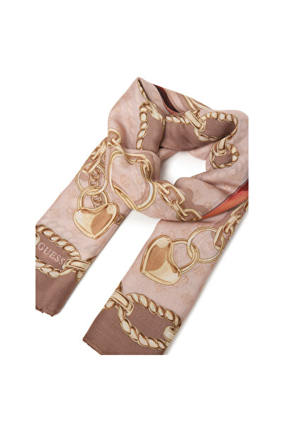 Guess women's scarf TUP