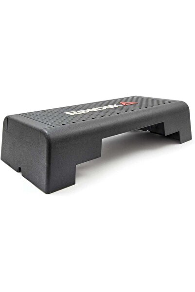 Reebok Mini Step Platform