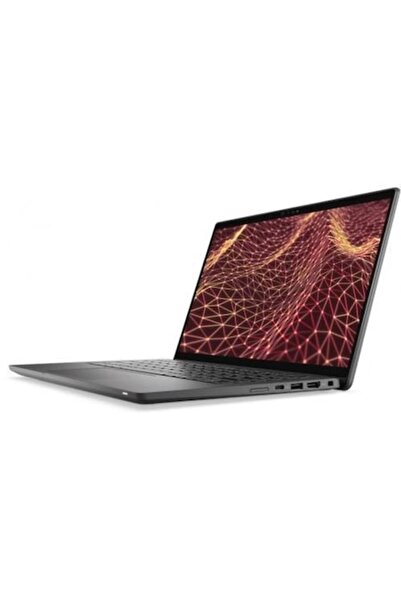 Dell Latitude 7430 14-inch, Intel Core i7-1265U, 16GB RAM, 256GB SSD, Intel Iris Xe, Windows 11 Pro