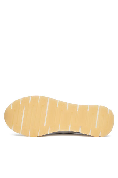 Remonte sneakers women white D2G01-80