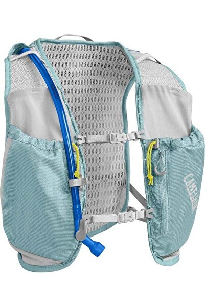 Camelbak Women's Circuit Run Vest - Lightweight Hydration Vest with 1.5L Crux...