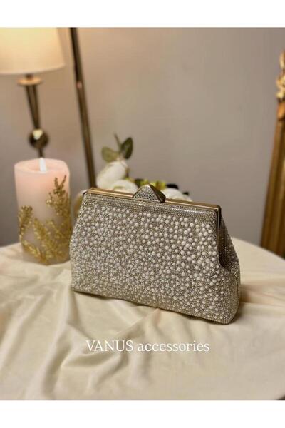 vanus fashion Bag B24202
