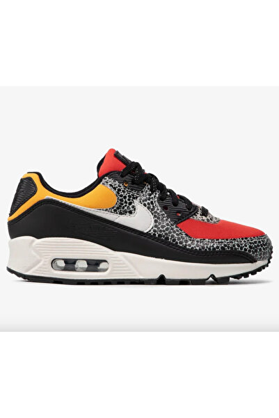 Nike Air Max 90 SE Unisex Sneaker DC9446 001