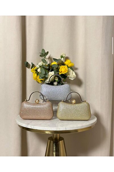 vanus fashion M23698 bag