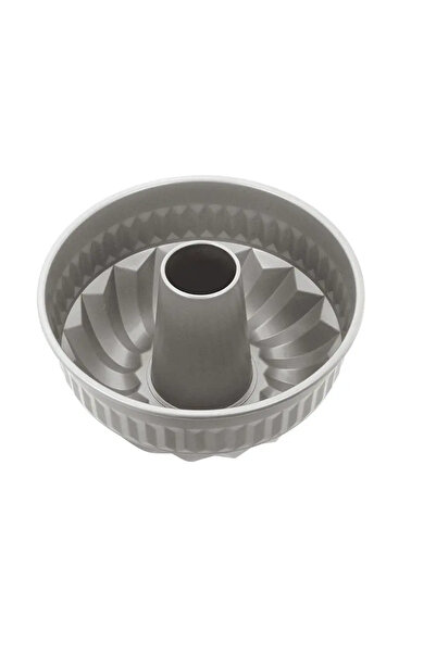 JUDGE Vas de copt din oțel carbon, 20 cm, 2,1 l, gri