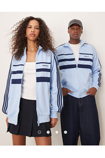 Adidas Originals Bluza sport