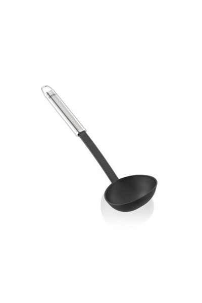 Leifheit Sterling Kepçe