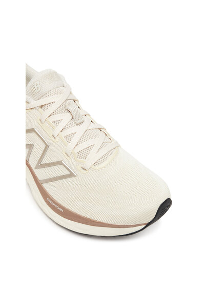 New Balance Women's Running Shoes Beige 680 W680CD8
