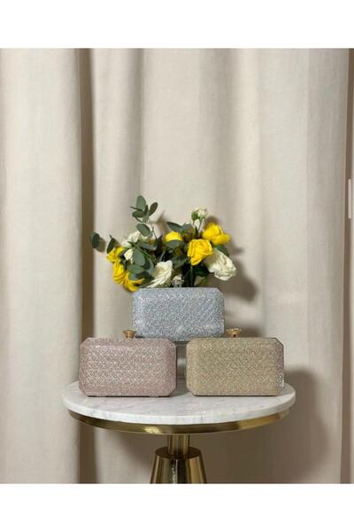 vanus fashion M23689 bag