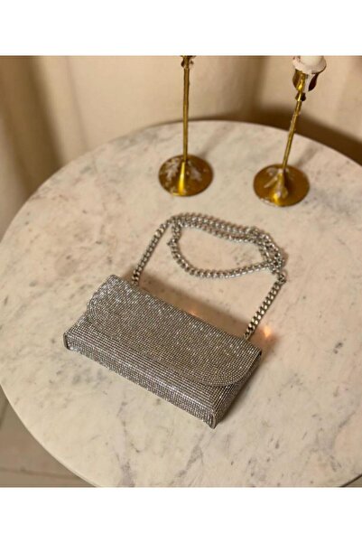 vanus fashion شنطة B034