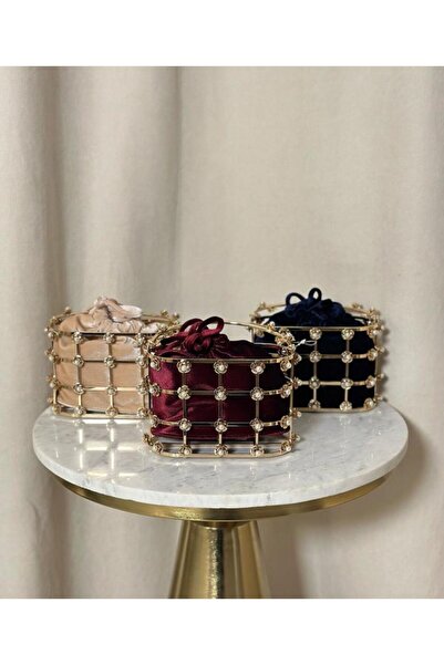 vanus fashion شنطة M23359