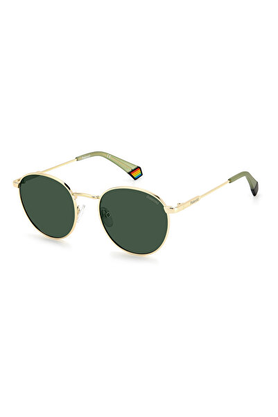 Polaroid PLD 6171/S J5G/UC Sunglasses for Men
