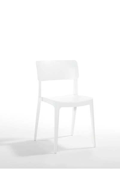 Novussi Pano Sandalye 6'lı