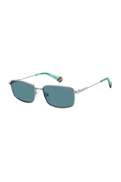 Polaroid PLD 6227/S/X 6LB/C3 Sunglasses for Men