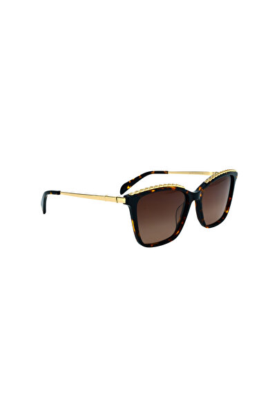 Elegance 1971 C3 54-16-138 Women's Sunglasses